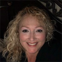Terriann Dicarlo