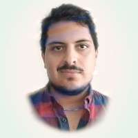 Ricardo Ferretti Bobadilla