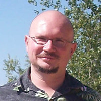 David Dolgacius