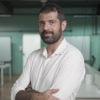 Caio Ramalho Gonçalves