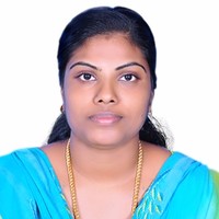 Mahibha David