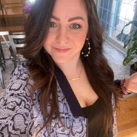 Jessica Drenth, Caib