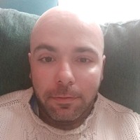 Jesús Nogueras Ayala