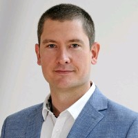 Benjamin Richter