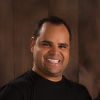 David Quesada Alpizar