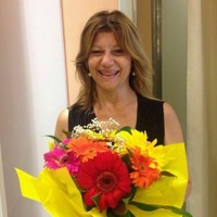 Michela Lucatello