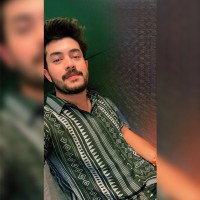 Ishan Das