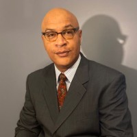 Harry David Allen