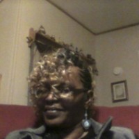 Cheryl Harris