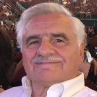 John Mariano
