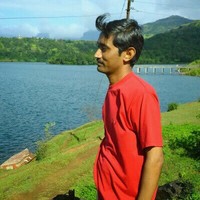 Tushar Chaudhari