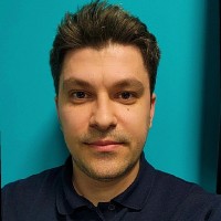 Mustafa Mısırlı
