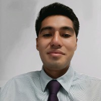 Aldo Rodrigo Hernández López