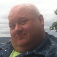 Rik Schepers