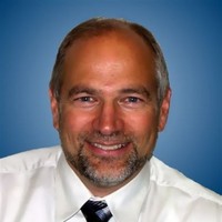 Greg Donley