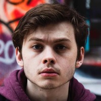 Adam Piper