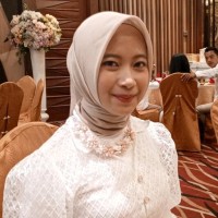 Mellyana Zahra Firdauzi Yufiqa