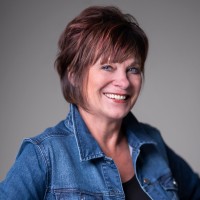 Cheryl Hyland