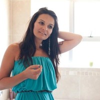 Mignon Tuck Evolve Recruiting (PTY) ltd