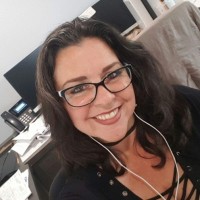 Michele Leach