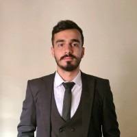 Hasan Youness