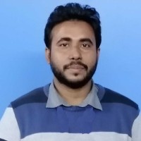 Md. Rezaul Bari