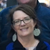 Heather Manternach