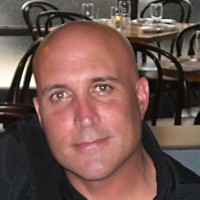 Mark Kosa