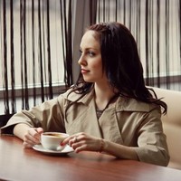 Евгения Леонова