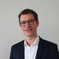 Philippe-Antoine Béraud