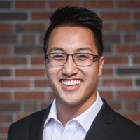 Kevin Doan