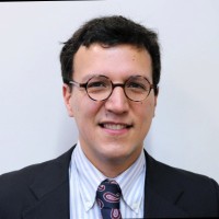 Diego Morales López