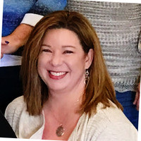 Heather Depriest