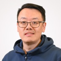 Yanny Li