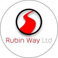 Rubin Way Ltd