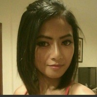 Sirinart Khongyadee