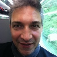 Jean-Louis Noguès