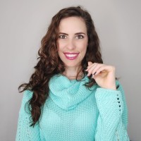 Larissa Godoi