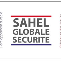 Sahel Globale Securite