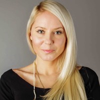 Lana Efremova