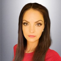 Renata Wróblewska