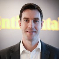 Niklas Martinsson