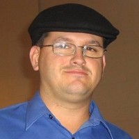 Richard Sumrall
