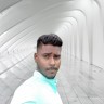 Golu Kumar