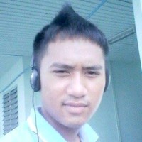 ทวีศิลป์ เพ็ชรพันธุ์
