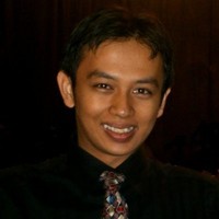 Kasuma Yuda