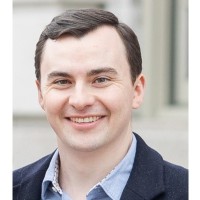 Liam Fitzgerald