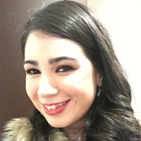 Nora Alejandra Espinal Elvir