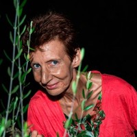 Dominique Pierret
