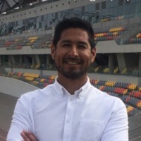 Gino Di Tolla